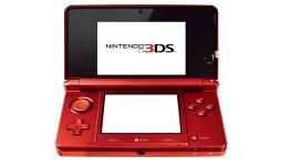 Iwata: Nintendo 3DS will be more expensive than current models