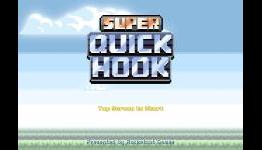 148Apps: Super QuickHook Review