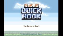 AppSmile: Super QuickHook Review