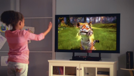 Why Microsoft “Won” E3 2010