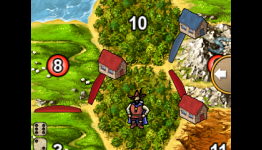 AppAdvice: Catan Review