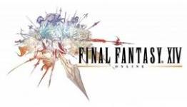Spawn Kill E3 ’10: Hands-On with Final Fantasy XIV