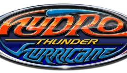 XBLA Ratings Gets Hands On With Hydro Thunder Hurricane