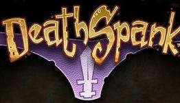 XBLA Ratings Gets Hands On Impressions Of DeathSpank