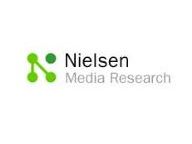 First Nielsen Game Info