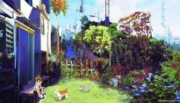 Updates on Space Agency, Sakura Note