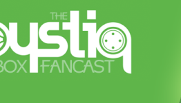 Joystiq: Xbox 360 Fancast E3 2010 Special 1 (Of 1)