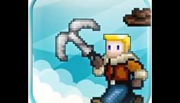 AppSpy: Super QuickHook Review