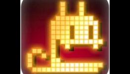 AppSpy: Pix’n Love Rush Review