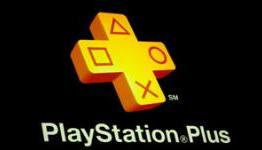 Pachter: “1 million Playstation Plus Subscribers in 2010”