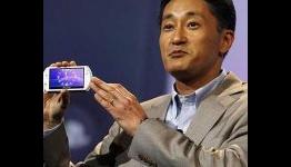 Hirai writes off 3D PSP2 development