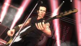 Pocket-Lint: Green Day: Rock Band Review