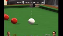 NintendoLife: Arcade Sports Review