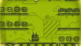 Touch Arcade: Pix’n Love Rush Review