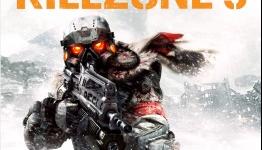 Beyond The D-Pad – E3 Hands On: Killzone 3 in 3D