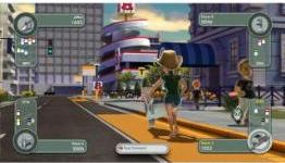 Game Guys E3 Impressions: Monopoly Streets