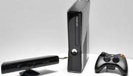 Xbox 360 Slim Overheating Issues Already Discovered?