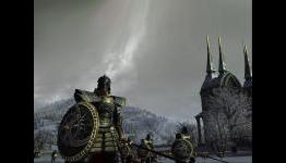 WDT: King Arthur Review