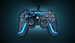 PDP And Disney Team For Tron And Epic Mickey Controllers
