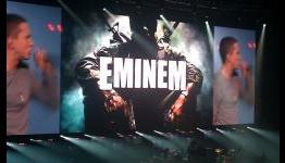 10 Reasons Activision’s Party was the Best E3 Event Ever