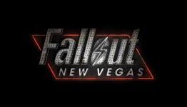 Fallout: New Vegas – GameTrailers E3 2010: Developer Walkthrough Part I HD