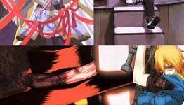 License This: Save these Titles