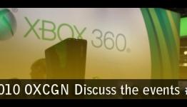 OXCGN’s Thoughts – Did Microsoft Win or Lose?