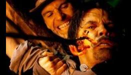 Suntimes: Jonah Hex Review