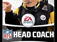 EA Representative Slips At E3 – Reveals 2nd NFL Head Coach Game In Development