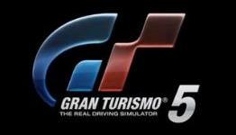 Gran Turismo 5 shown at 24 hours of Le Mans
