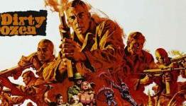 5 Surprising Influences on THE A-TEAM