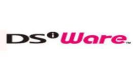 Nintendo looking into DSiWare transfer for 3DS