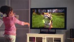 Pachter: “$99 is the Magic Price for Kinect”