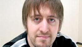 Interview: Dylan Cuthbert, Q-Games