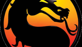 GameSpy Mortal Kombat Hands-On