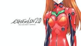 Japan’s Animation Blu-ray Disc Ranking, June 7-13