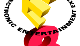 5 sequels that didn’t make E3 2010