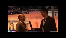 Elder-Geek.com Killzone 3 Interview