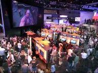 E3, As We Know It, Is Gone