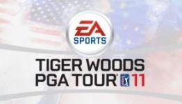 Tiger Woods 11 is Amazon’s Video Game Deal Today