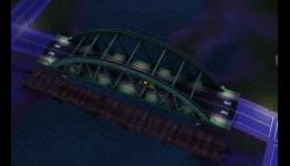 Den of Geek: The Sims 3: Ambitions Review