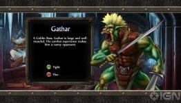 IGN: Puzzle Quest 2 Review