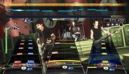 GameOn: Green Day: Rock Band PS3 Review