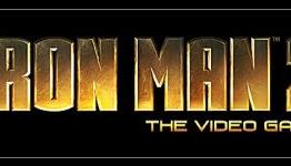 GameCell: Iron Man 2 Review