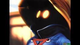 RPG Deals 6/20 – 6/26