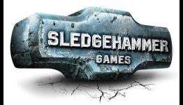 Call of Duty — Sledgehammer Games Project [working title]
