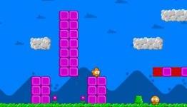 NxtGamer: Eversion Review