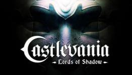 E3 ‘10: Hands On with Castlevania: Lords of Shadow | Spawn Kill