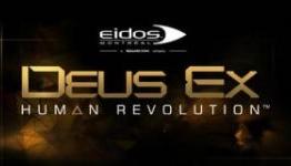 E3 ‘10: Deus Ex: Human Revolution Demo Impressions | Spawn Kill