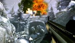 GoldenEye 007 Hands-On Preview – AusGamers